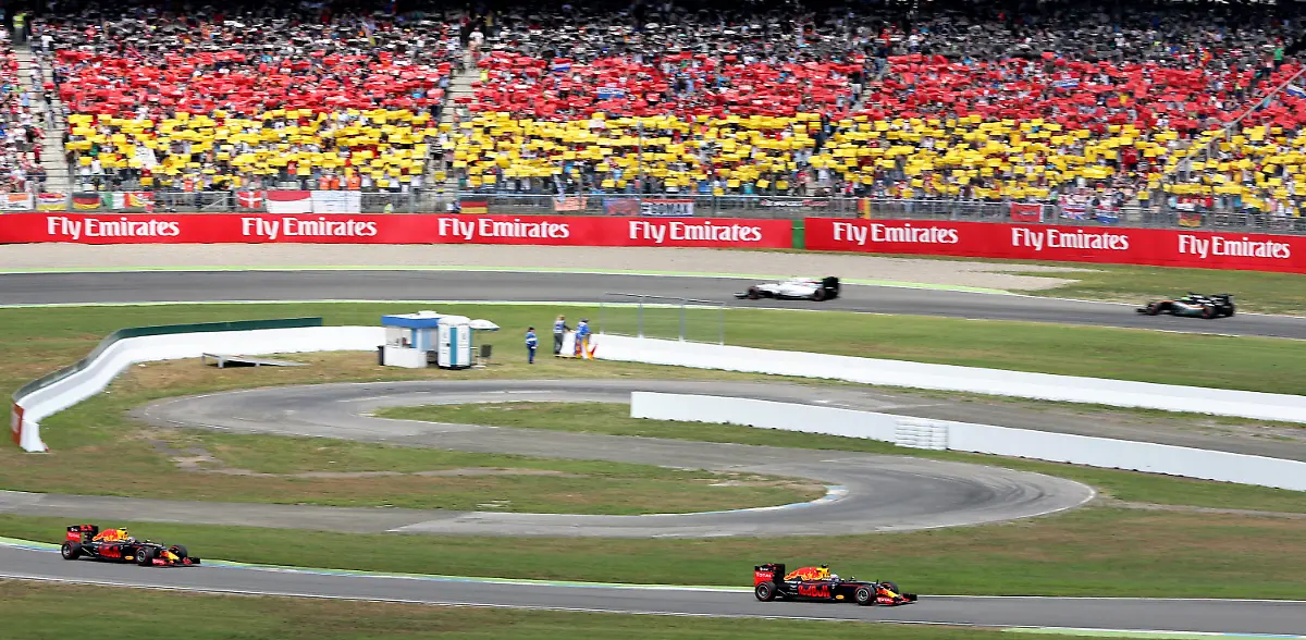 fa4a0b0e0b2279f5101bafcd80a3f419