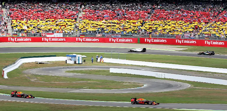 fa4a0b0e0b2279f5101bafcd80a3f419