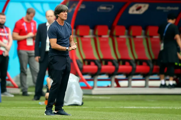 570e3f12c361a56f4b621f9e0bee36fa