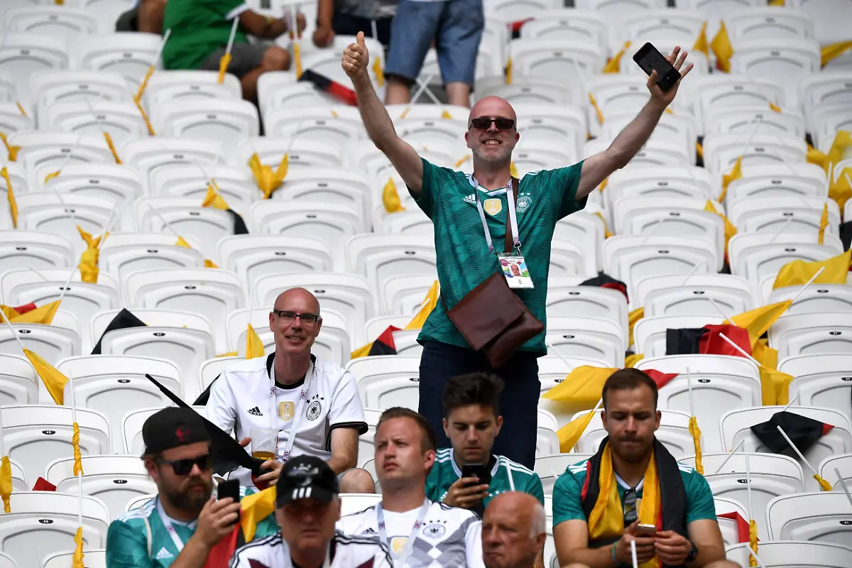 9c730c48fc9ab3480f1edb5c2944e9ad