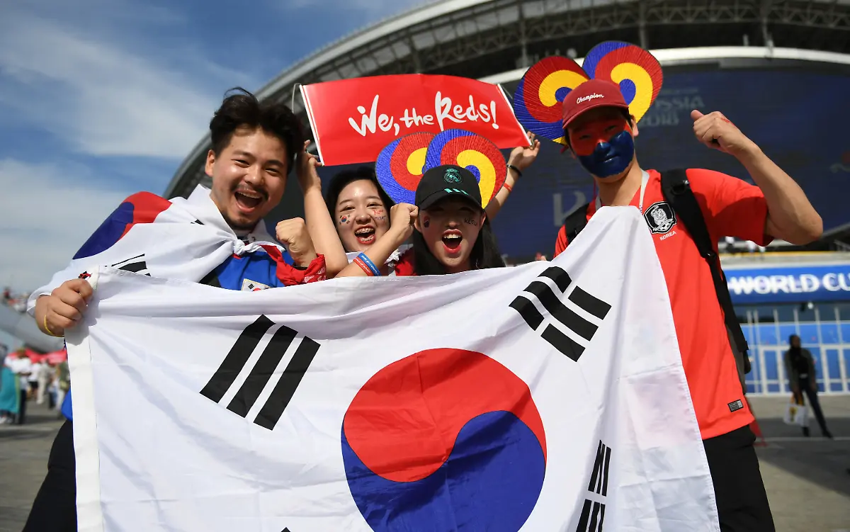 189fd71f519c6172bd4543ce017a8f97