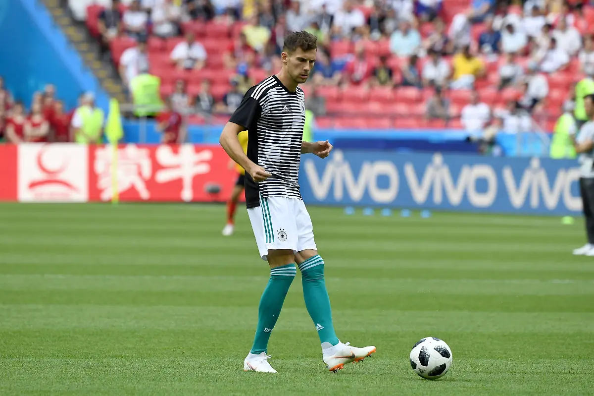 24d190184d42bd327ab64316a219c7c2