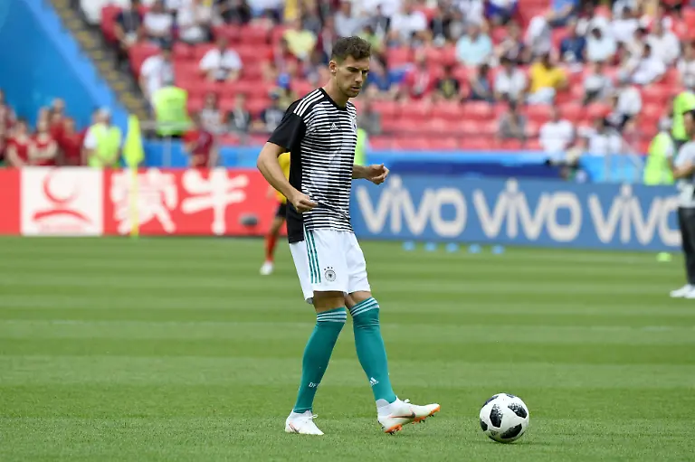 24d190184d42bd327ab64316a219c7c2