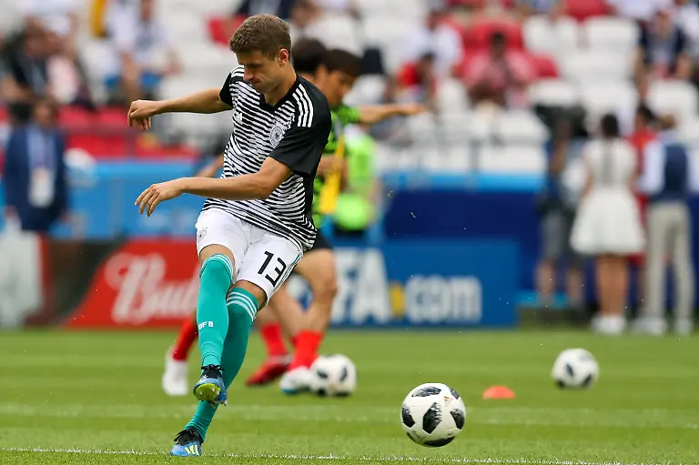 0bb1f86f2b277b265134983a03c9fc95