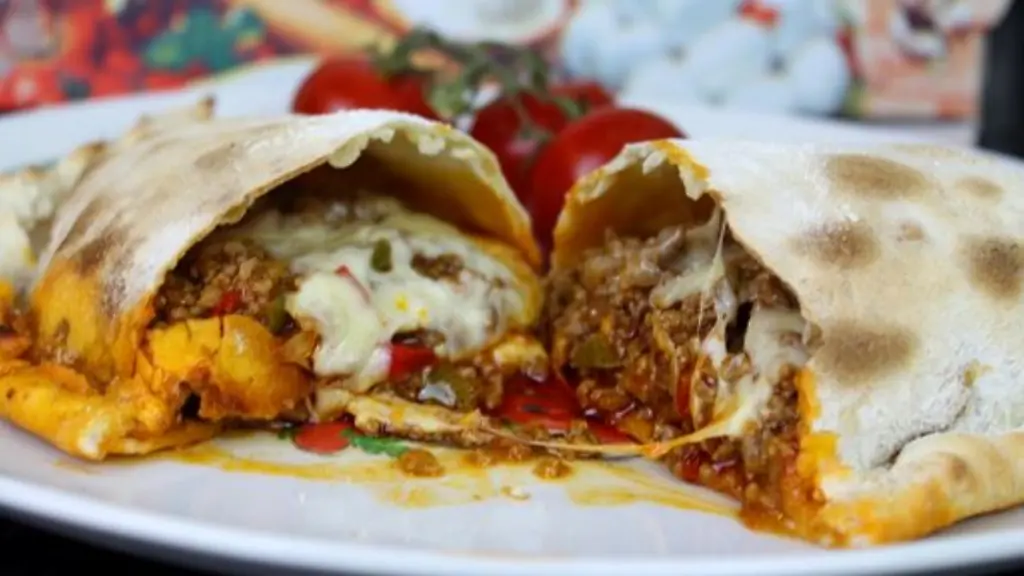 sloppyjoefrauamgrill