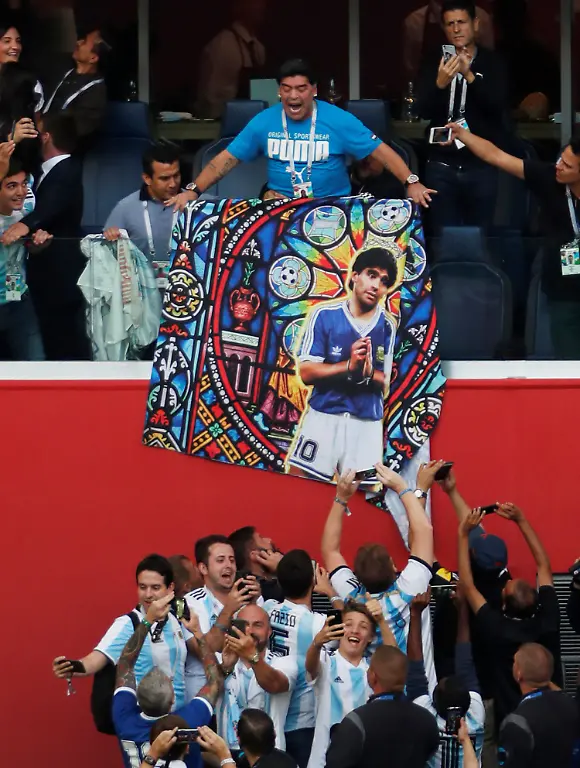 74f4f365f6f03e71adb8165334fb5445