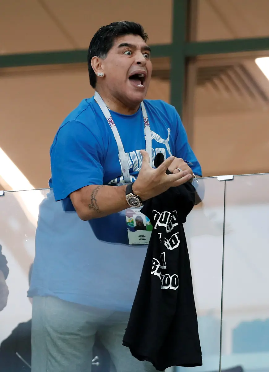 6f032881b8fa92fa950d4378bdb4dbdb