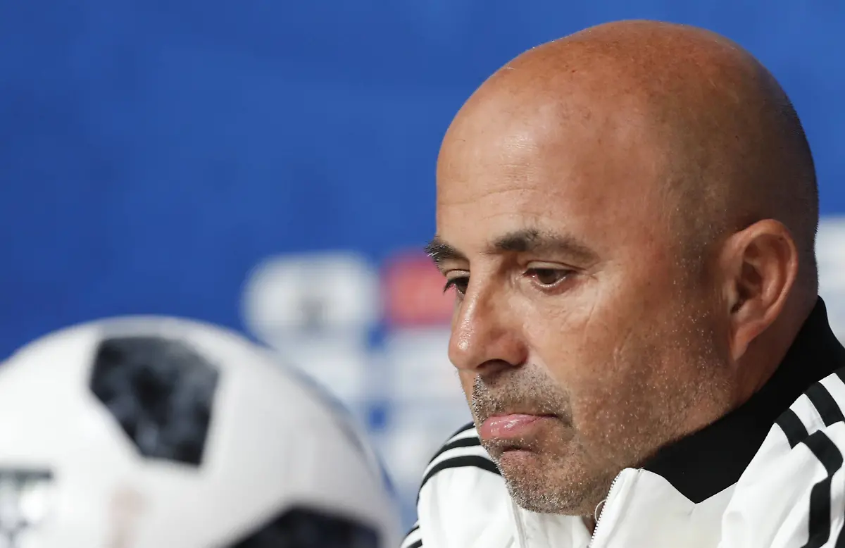 81ffb2b313447126d25028a648fbbd69