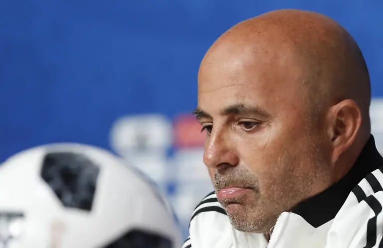 81ffb2b313447126d25028a648fbbd69