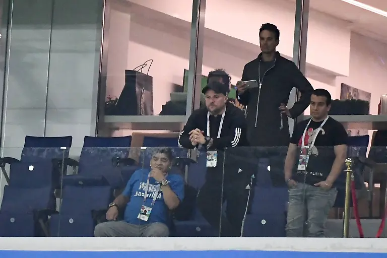 3c00989b429a6080e4eca56ed5a7b7ed