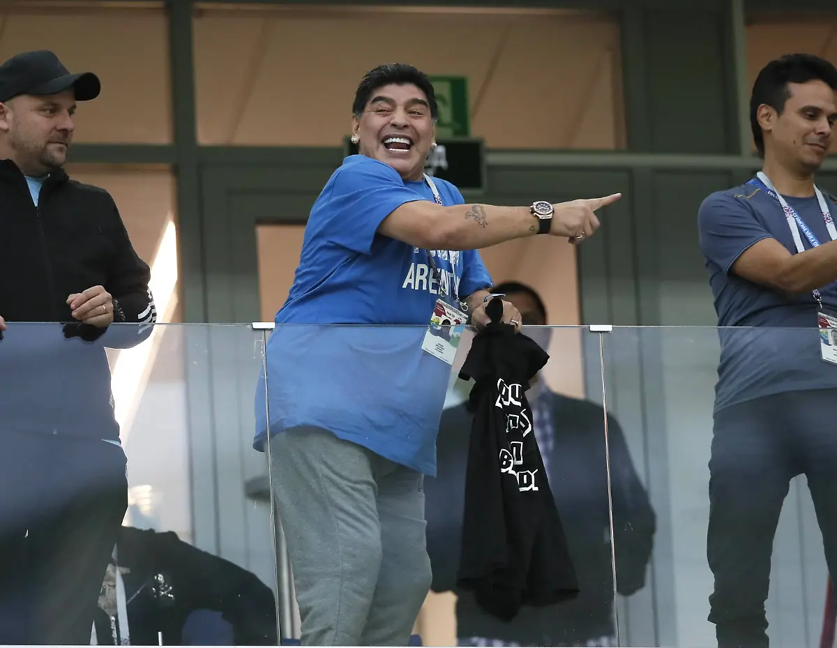 b4042287651e9e4bf0b330c9b87343a3