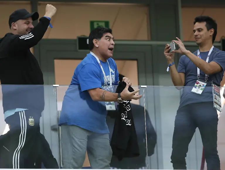 e8ab620489f07b58711a765929d7dbae