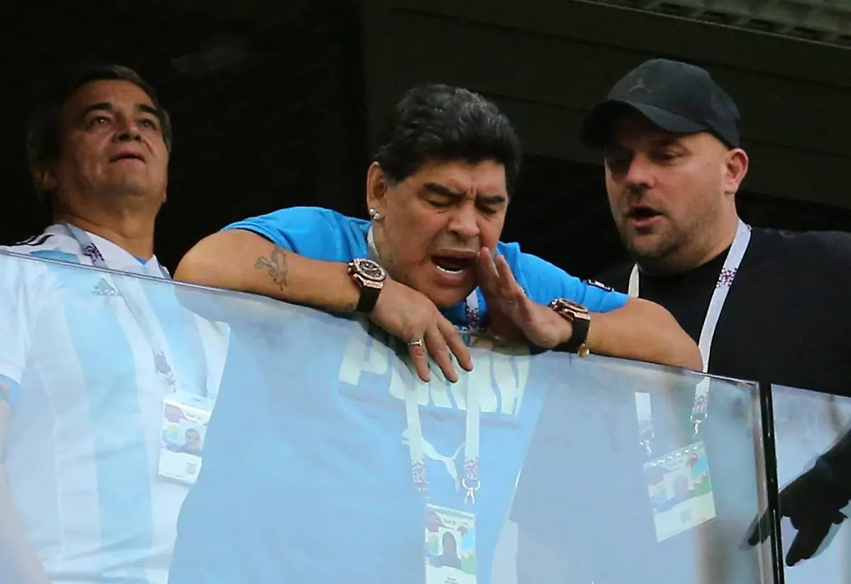 a4889364d33c98d191fdb22fe17eb581