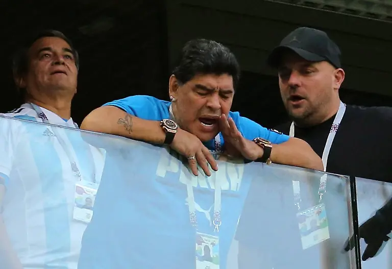 a4889364d33c98d191fdb22fe17eb581