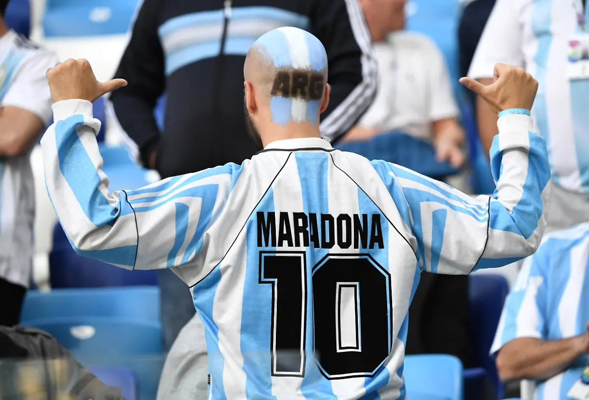 7de7e45c6d71c828b61e4fa39c9ce0dc