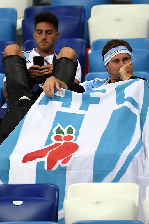 36f6b8cf1903defee0a716754d11d359