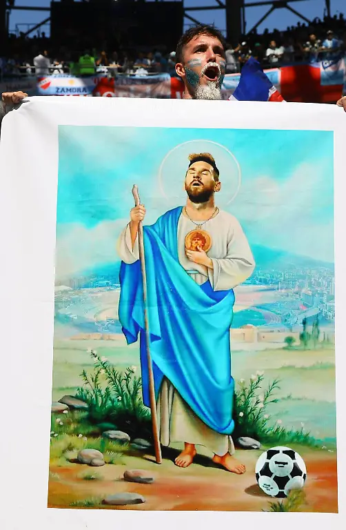 0222a4a344eb739e203dee92d127e197