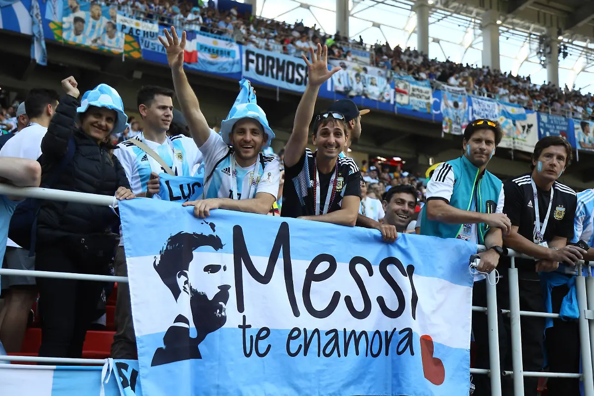 d6894a488b2345ce436e4ad3a2985fd1