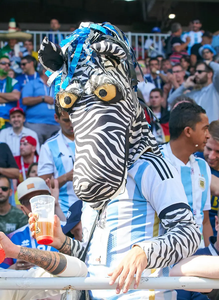 1118910f5be304fe49890c4c32d85c45