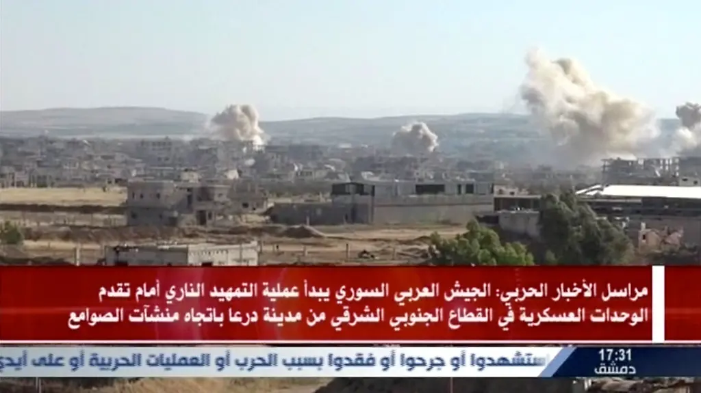 76a5dc97794b344d70374267f5771217