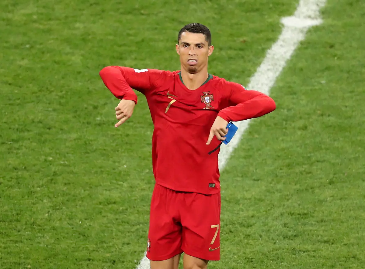 deedcd6991085c97b1569d1c90992262