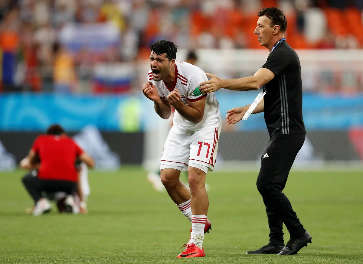 748666cfd828619c80533dc3a110d9cd