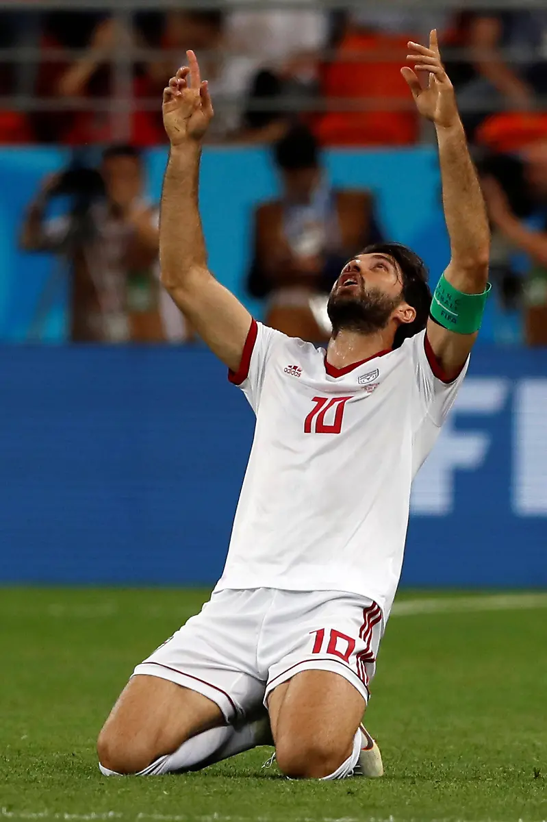 1fe065eb9773e5208fb0d8eb8e2147e4