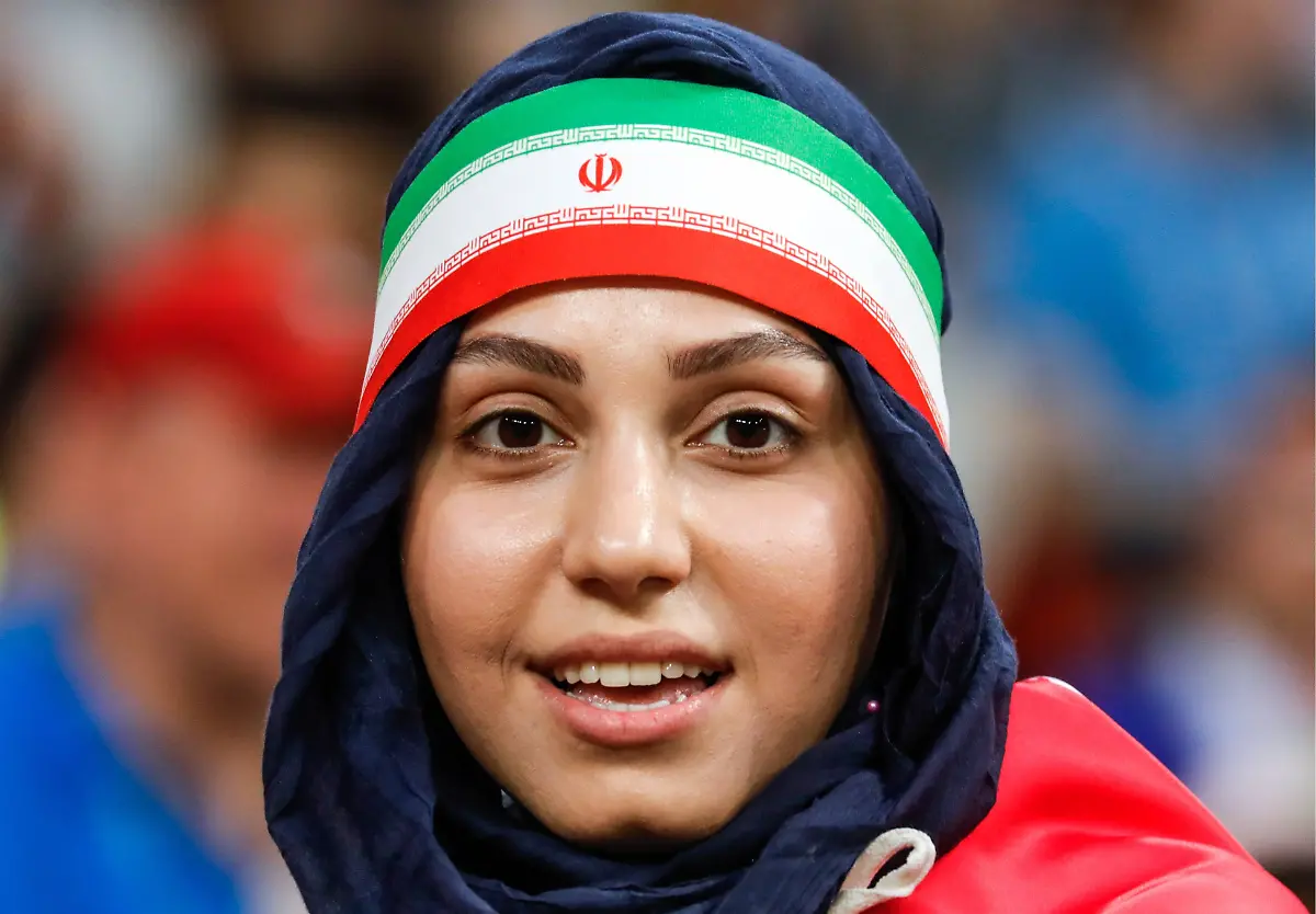 b5a996e0c5b9e04998f6298a84cfb78a