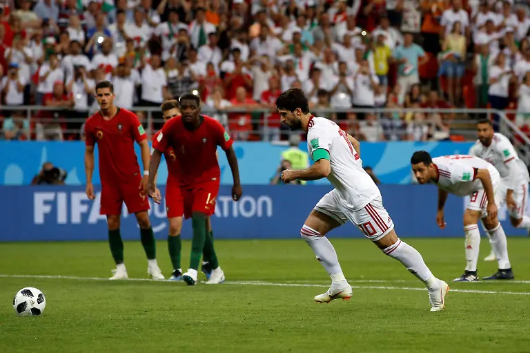 44dada0f48678d4db5207afeb9be406d