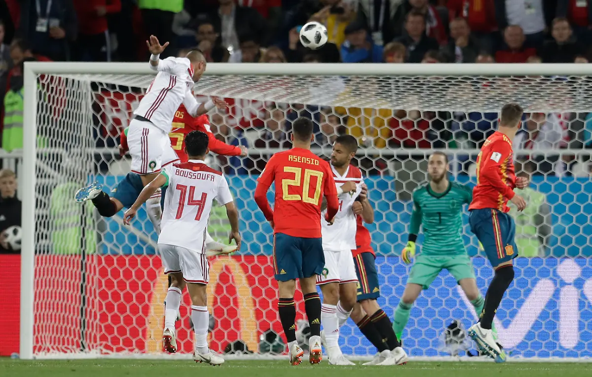 43cc8f40bb1d5031ae30b7eb1876b52b