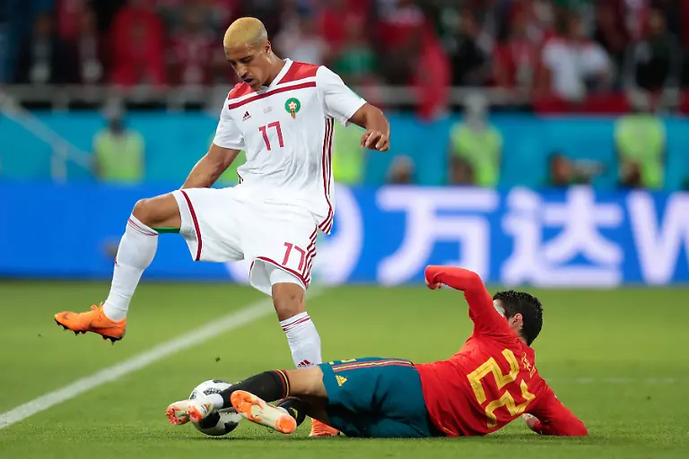 56ce5de164fead97194c795d1ffa50e4