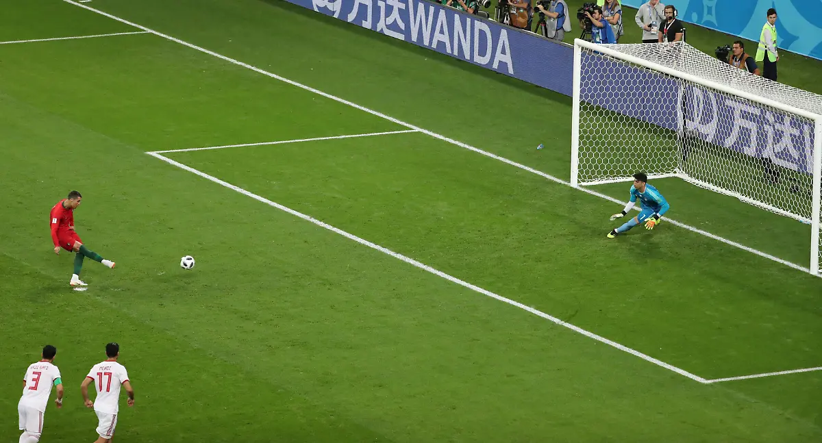 d88fbc3c32f7cef65661fbcc612032c0