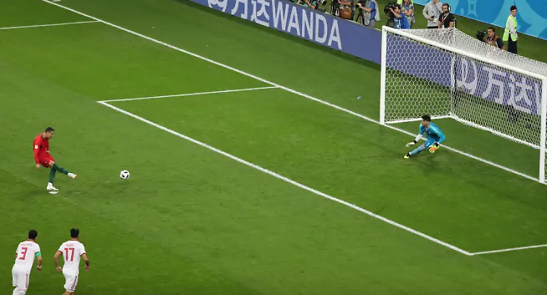 d88fbc3c32f7cef65661fbcc612032c0