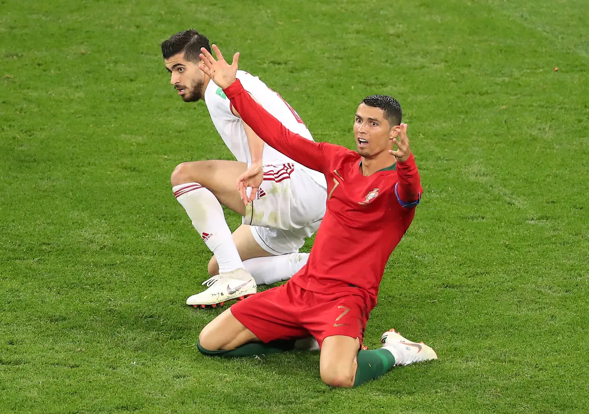 132db9605561f469641b57993a6c559e