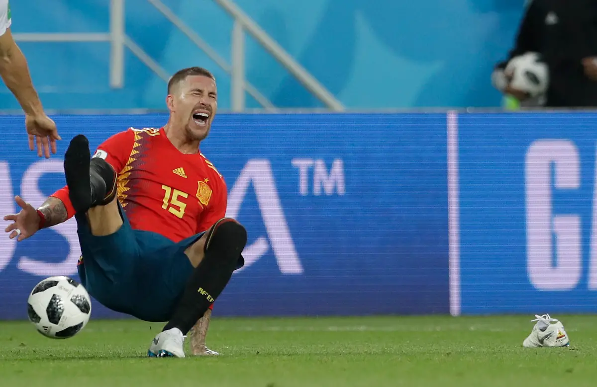 3c7ed3cd5dd15d5d3651fad101db471f