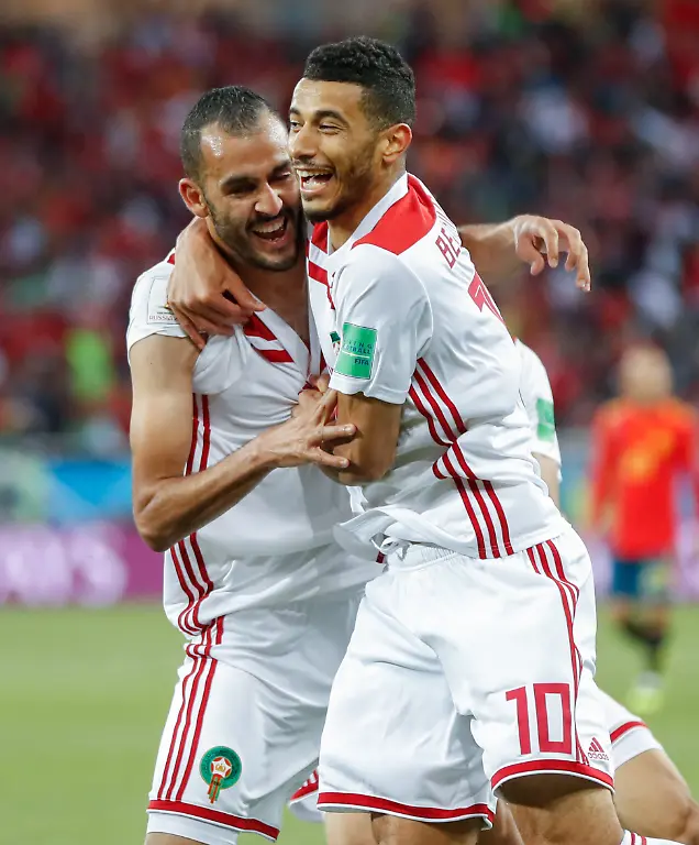 ac01fe2cdadedecb5658b042a39fee65