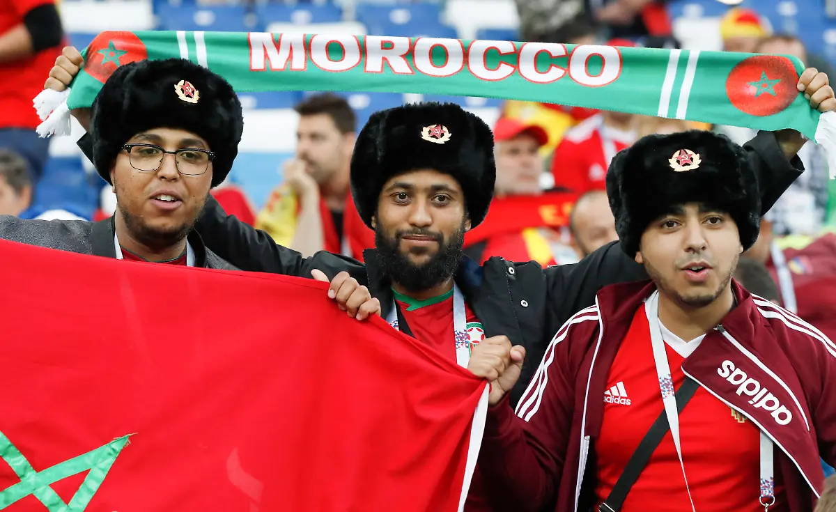 87380191358f283ddd116f5c0ce60288