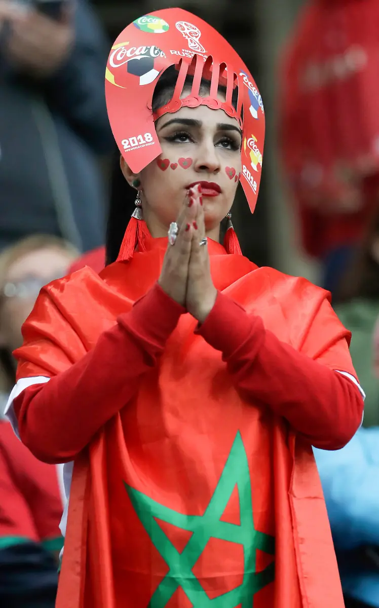 e05bf088a7d2fec2adb39e3a3f109b21