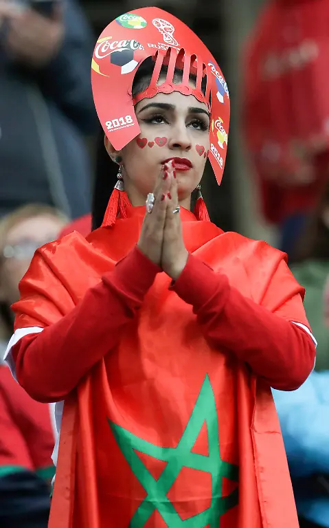 e05bf088a7d2fec2adb39e3a3f109b21