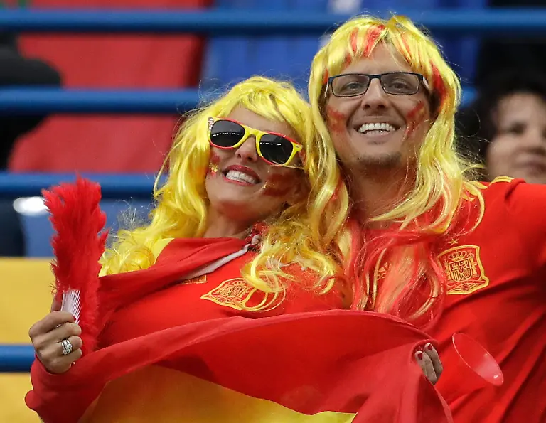 4368800d796de96b96dc4c789eca673f