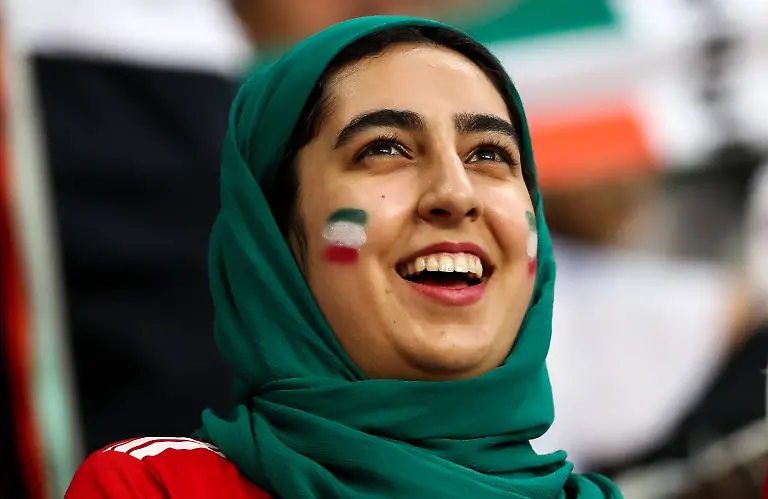 f4f7f929d122c1c73d339bbd02601a0d