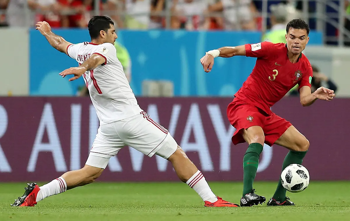 2b8088ecf951d8168056933959c996db