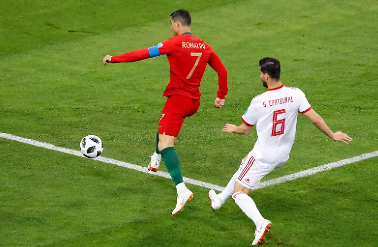 f56f5f193af5aaea7bddc679a30bbaa2