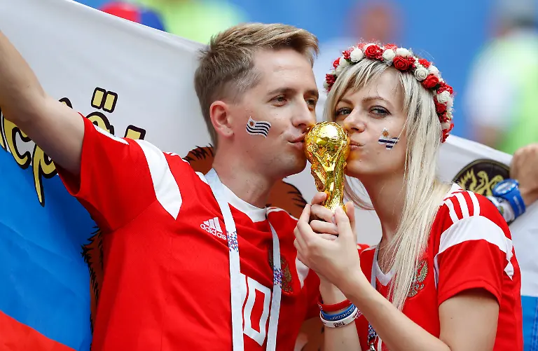 fa29fc557f50cc0ee26fdc6cd100a801