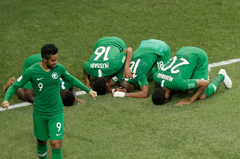 6fc97ddd6df56a4cc922d2236a1fdab7