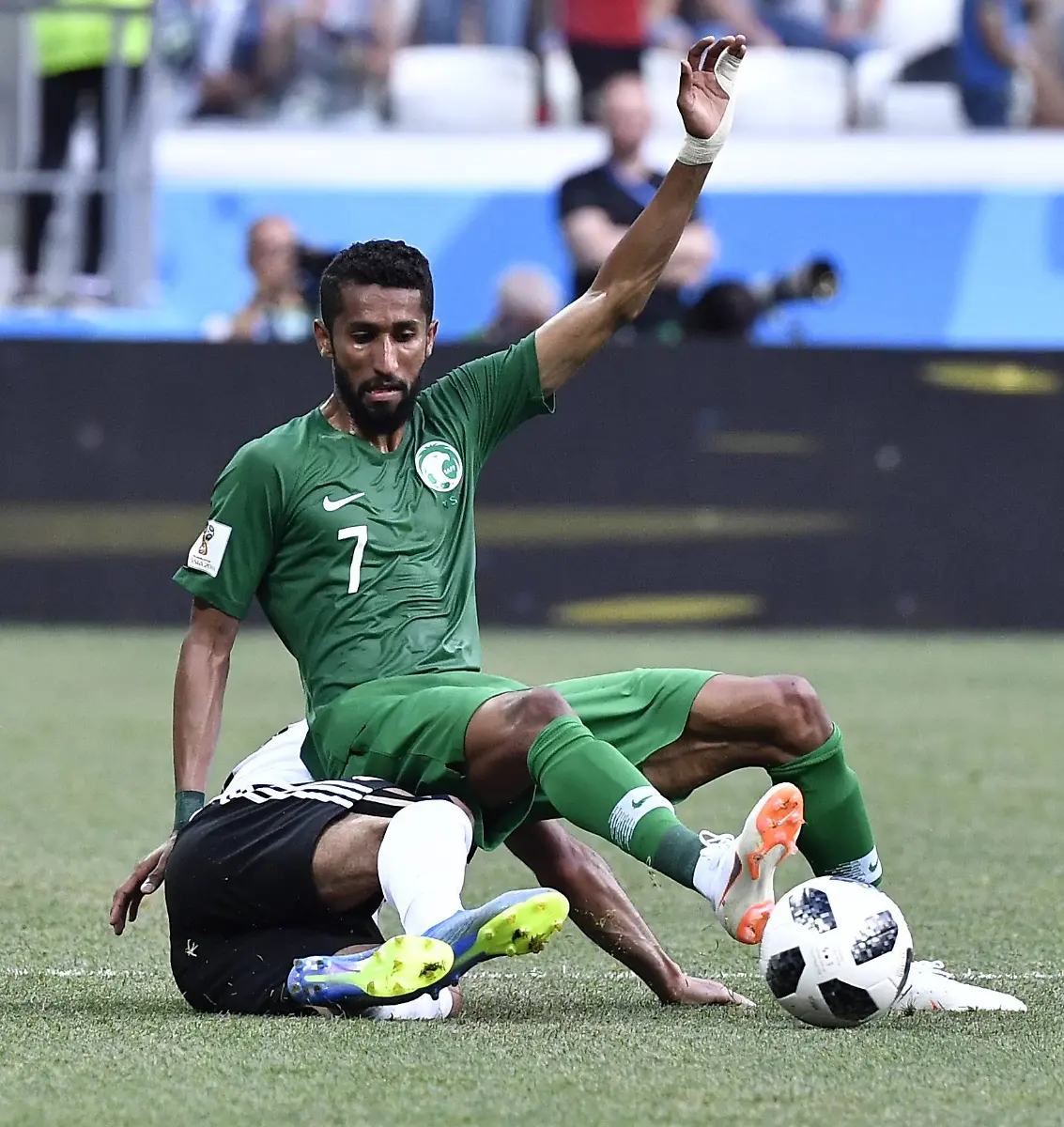 e950f6f966d3f9e31864362928678de8