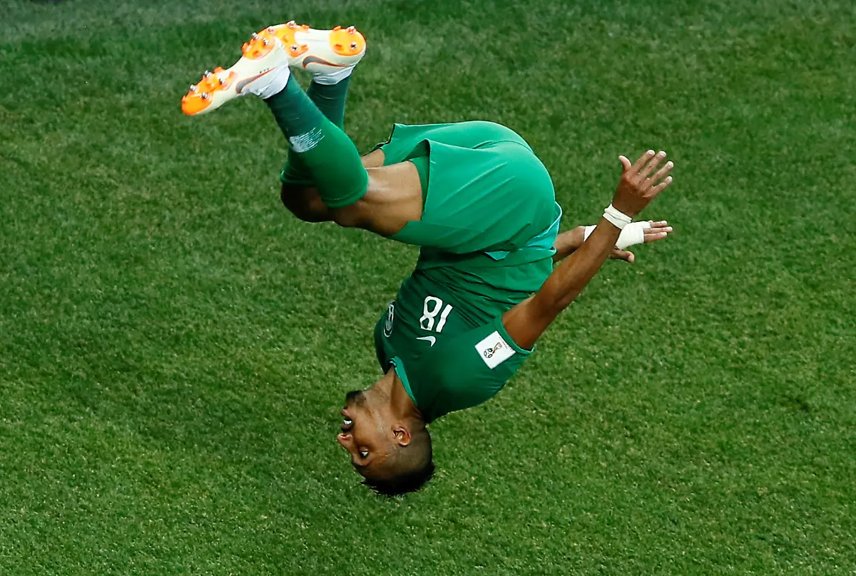 cfb279545238ec82f3a03e9a2fb5f4f0