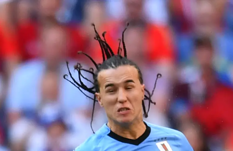 2d77e48349e0866412c2262ef350102d