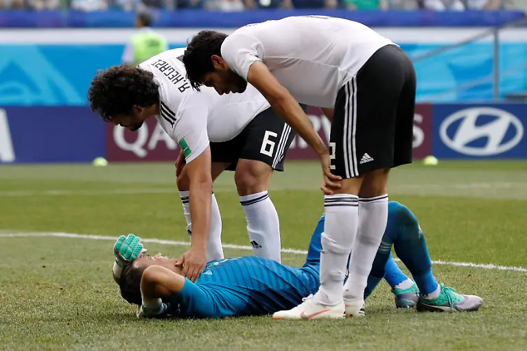 a7212887262a0f452682df4354dcd6a2