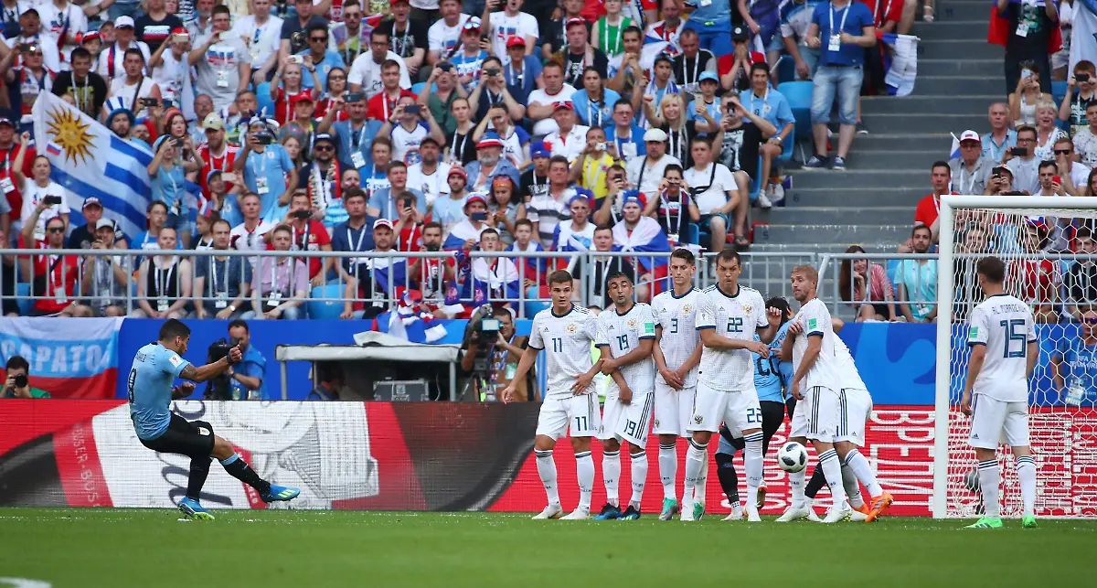 b4df4dbc552ea96a81a7f20b8aa6d223